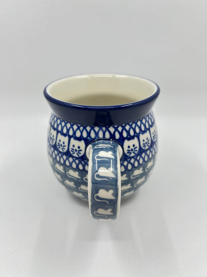 Mug ~ Bubble ~ 11 oz. ~ U9967 - U3*