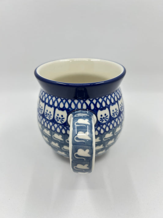Mug ~ Bubble ~ 11 oz. ~ U9967 - U3*