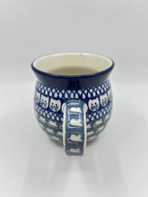 Load image into Gallery viewer, Mug ~ Bubble ~ 11 oz. ~ U9967 - U3!