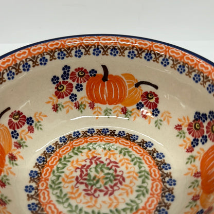 Small Mixing Bowl  - PS30