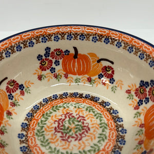 Small Mixing Bowl  - PS30