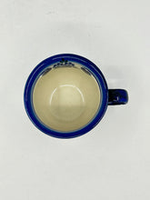 Load image into Gallery viewer, A433 - Andy Espresso Cup - D89