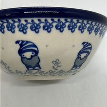 Load image into Gallery viewer, 556 ~ Bowl ~ Nesting 5&quot;W ~ 2800X ~ T4!