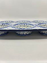 Load image into Gallery viewer, Muffin Pan ~ U4830 - U3!