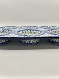 Muffin Pan ~ U4830 - U3!