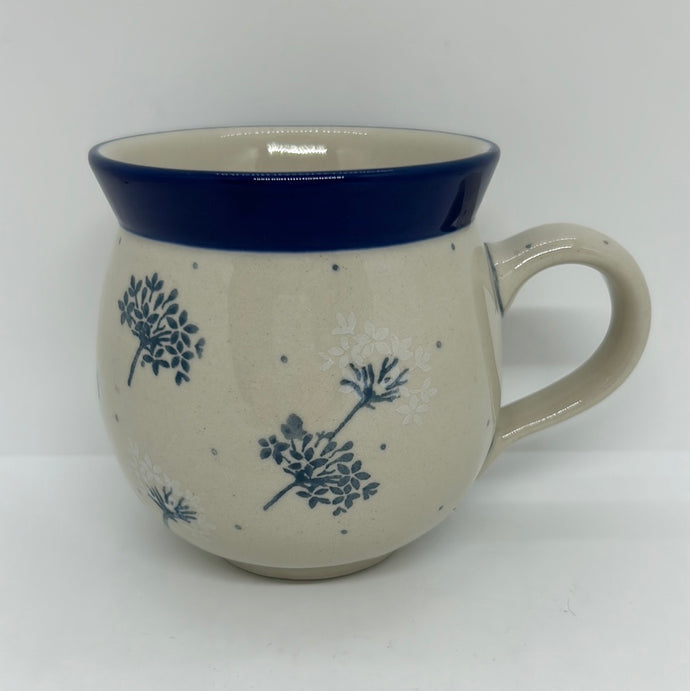 070 ~ Mug ~ Bubble ~ 11 oz.  ~ 2812X - T3!