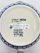 Load image into Gallery viewer, E21 ~ Teapot with Strainer ~ U4830 - U3!