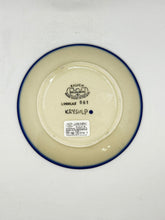 Load image into Gallery viewer, Appetizer Platter - U961