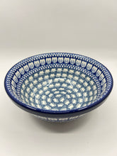 Load image into Gallery viewer, Bowl ~ Nesting ~ 6.5 W ~ U9967 - U3!