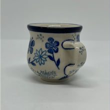 Load image into Gallery viewer, Mini Bubble Mug ~ 2 oz ~ 2885X - T3!