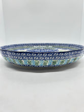 Load image into Gallery viewer, Bowl ~ Chip &amp; Dip ~ 10W x 1.75D ~ U5106 ~ U3!