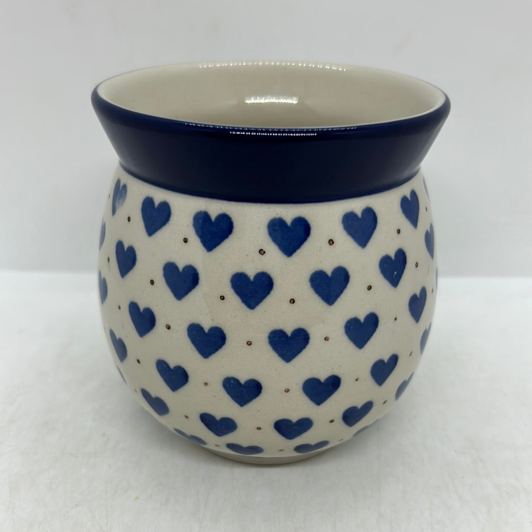 073 ~ Mug ~ Bubble ~ 16 oz. ~ 570X ~ T3*