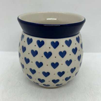 073 ~ Mug ~ Bubble ~ 16 oz. ~ 570X ~ T3*