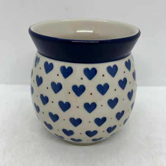 073 ~ Mug ~ Bubble ~ 16 oz. ~ 570X ~ T3*