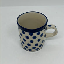 Load image into Gallery viewer, Cup ~ Espresso ~ 5 oz ~ 2519X - T1!