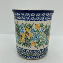 Load image into Gallery viewer, B13 ~ Mug ~ 16 oz.  U5106 ~ U3!