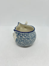 Load image into Gallery viewer, Cat Mug - 288AX - T1!