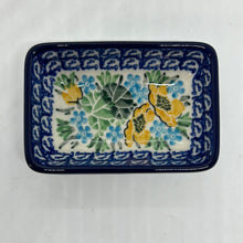 Load image into Gallery viewer, C20 ~ Dipping Bowl - U5106- U3!