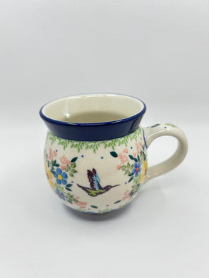 Mug ~ Bubble ~ 11 oz. ~ U5166 - U3!