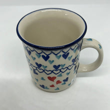 Load image into Gallery viewer, Mug ~ Straight Side ~ 8 oz ~ 2878X - T3!