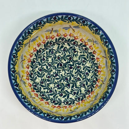 Small Mixing Bowl - JZ36