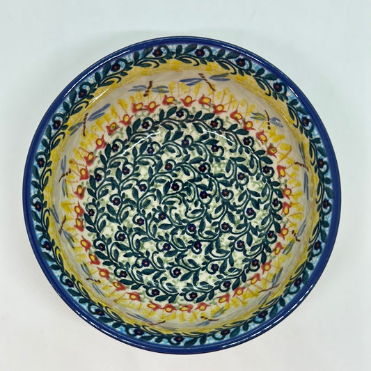 Small Mixing Bowl - JZ36