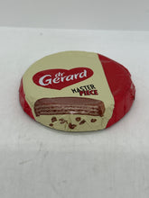 Load image into Gallery viewer, Master Piece Wafer by Dr. Gerard