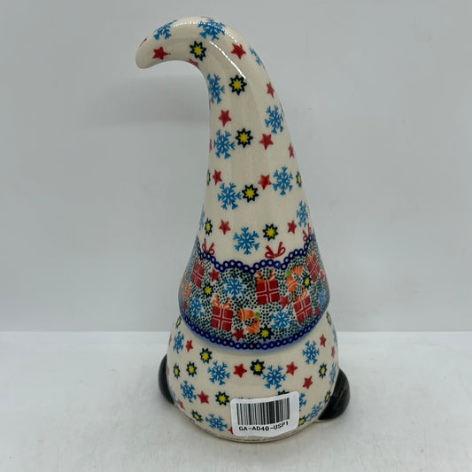 AD40 Gnome - U-SP1