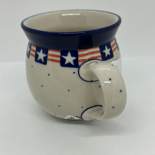070 ~ Mug ~ Bubble ~ 11 oz.  ~ 0254X ~ T1*
