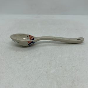 Spoon ~ Medium ~ 6.25 inch ~ 0254X - T1!