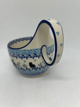 Load image into Gallery viewer, 845 ~ Bowl w/ Loop Handle ~ 16 oz ~ 2855X - T4!