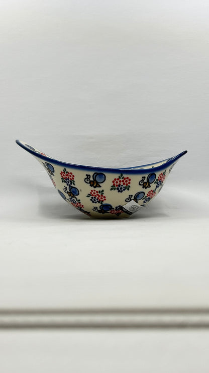 Scoop Bowl - D2