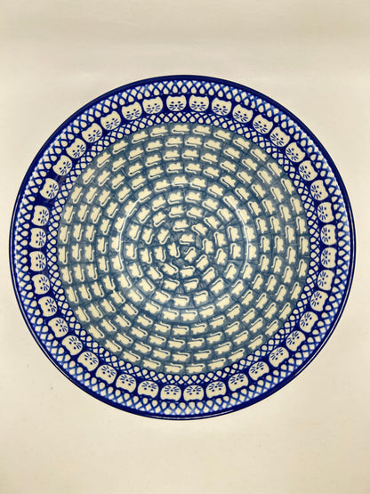 Bowl ~ Nesting ~ 7.75 W ~ U9967 - U3!