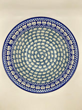 Load image into Gallery viewer, Bowl ~ Nesting ~ 7.75 W ~ U9967 - U3!