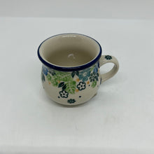 Load image into Gallery viewer, Mini Bubble Mug ~ 2 oz ~ 2064X - T3!