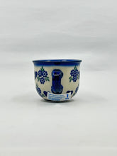 Load image into Gallery viewer, A433 - Andy Espresso Cup - D89