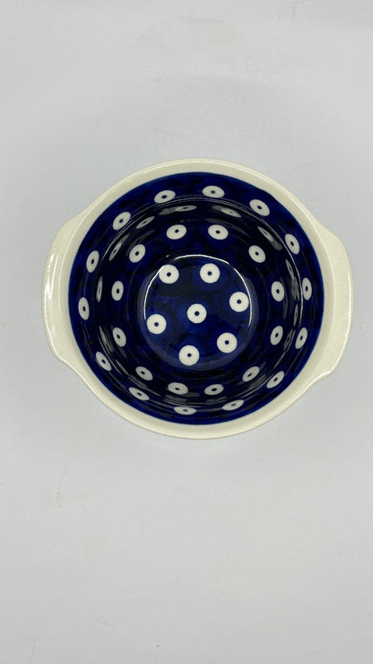 Soup Bowl - D22