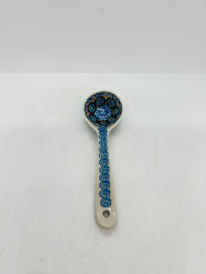 562 ~ Ladle ~ Small ~ 6.5" ~ 1359X ~ T4!