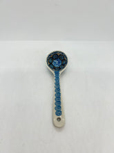 Load image into Gallery viewer, 562 ~ Ladle ~ Small ~ 6.5&quot; ~ 1359X ~ T4!