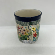 Load image into Gallery viewer, Cup ~ Espresso ~ 5 oz ~ U4875 ~ U5!