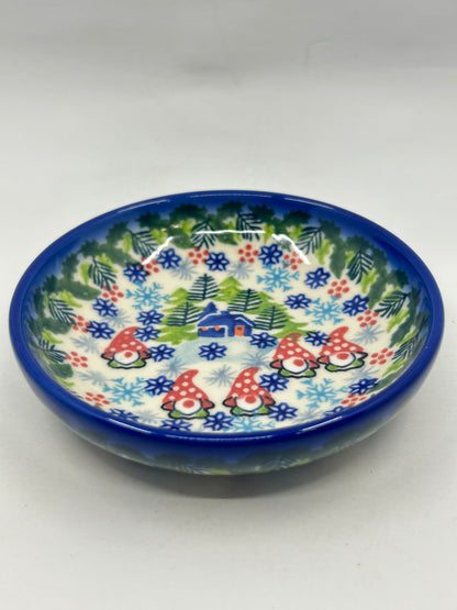 M23 Bowl - A-S6 - Art