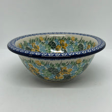 Load image into Gallery viewer, Bowl with Lipped Edge ~ 7.25 W ~ U5106 - U3!