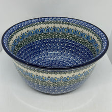Load image into Gallery viewer, Bowl ~ Deep Mixing ~ 4 Qt. ~ 1231X- T3!