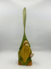 Load image into Gallery viewer, Paintbrush Nochale -074