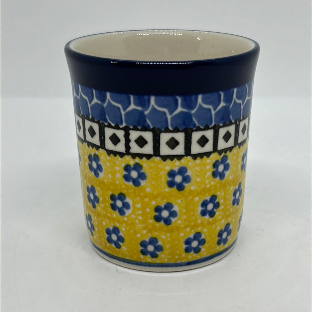 Cup ~ Espresso ~ 5 oz ~ 0859X ~ T3!