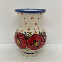 Load image into Gallery viewer, Andy Pedestal Flower Vase  - D101