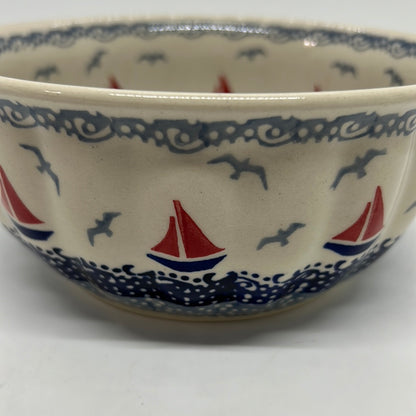 Small Mixing Bowl  - DPML