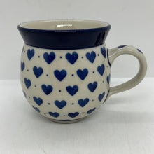 Load image into Gallery viewer, 070 ~ Mug ~ Bubble ~ 11 oz.  ~ 570BX~ T1!