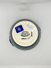 Load image into Gallery viewer, 0623 Medium Kalich Jar - A771