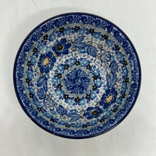 Load image into Gallery viewer, Bowl ~ Nesting 5 ~ U4417~ U3!